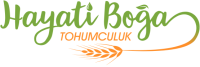 NOHUT TOHUMU WEB SAYFASI LOGO